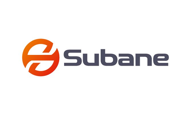 Subane.com