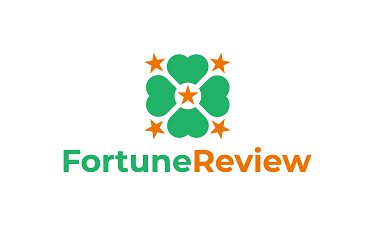 FortuneReview.com