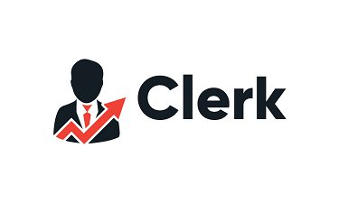 Clerk.vc