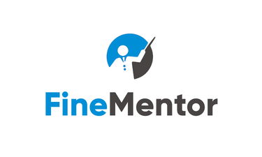 FineMentor.com