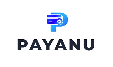 Payanu.com