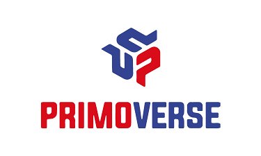 PrimoVerse.com