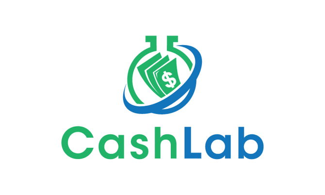 Cashlab.co