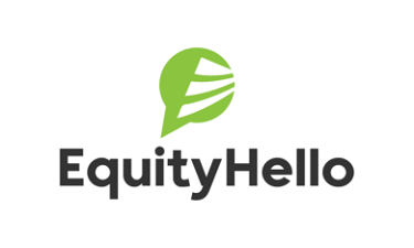 EquityHello.com
