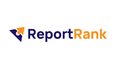 ReportRank.com