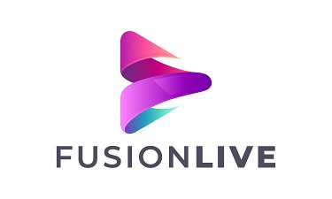 FusionLive.com