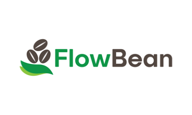 FlowBean.com