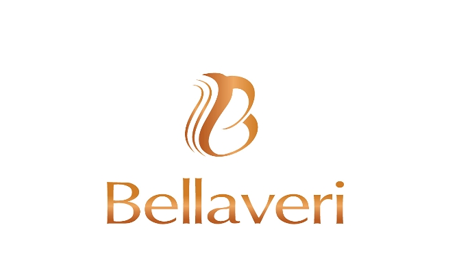 Bellaveri.com