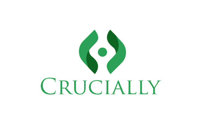 Crucially.io