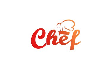 Chef.xyz