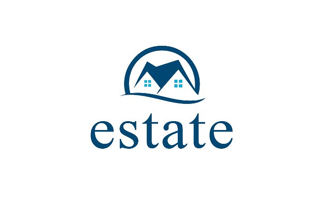 Estate.xyz