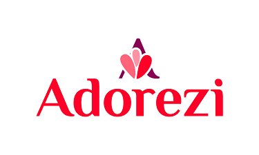 Adorezi.com