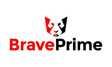 BravePrime.com - buying Great premium names