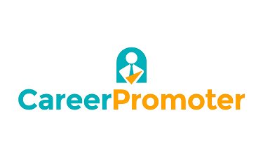 CareerPromoter.com