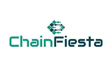 ChainFiesta.com