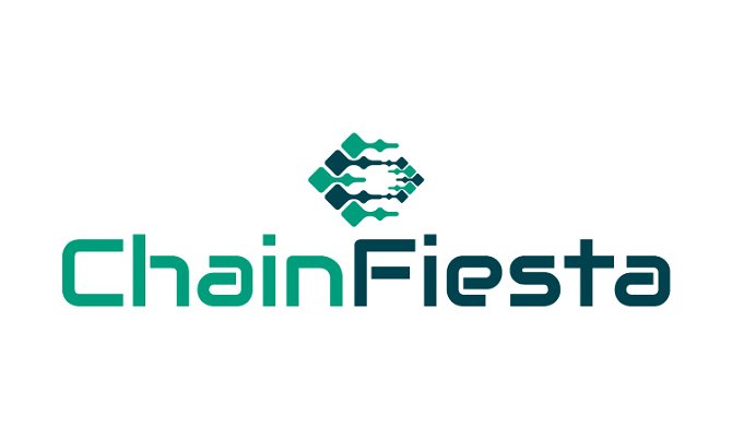 ChainFiesta.com