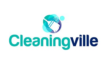 Cleaningville.com