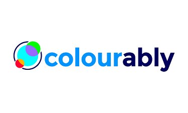 Colourably.com