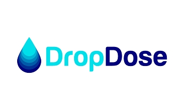 DropDose.com