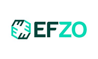 Efzo.com