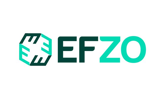 Efzo.com