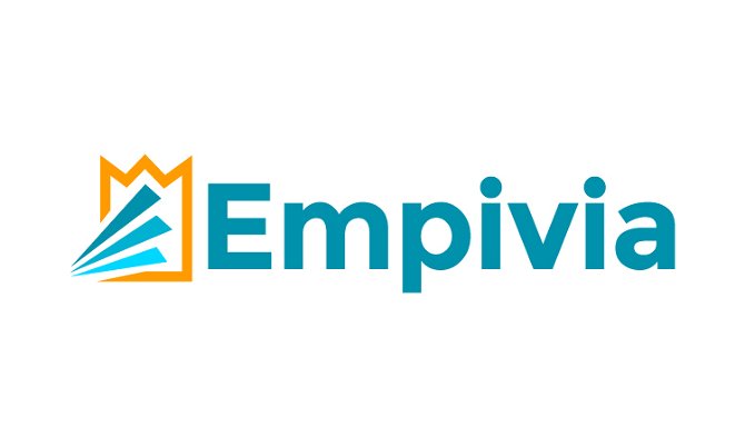 Empivia.com