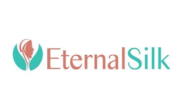 EternalSilk.com