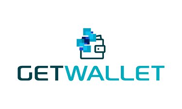 GetWallet.io is for sale
