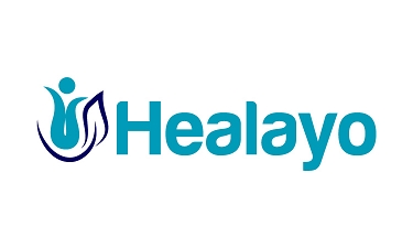 Healayo.com