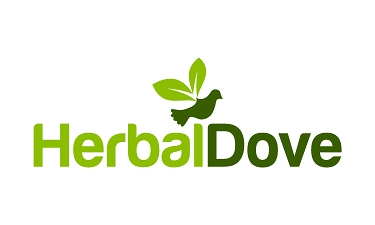 HerbalDove.com