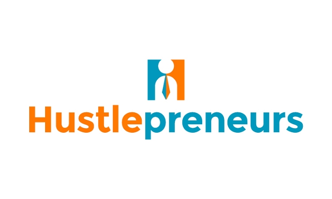 Hustlepreneurs.com