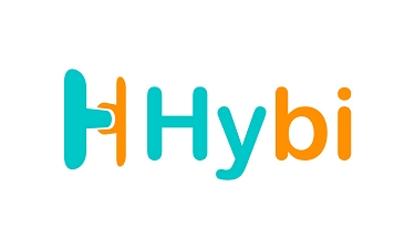 Hybi.com