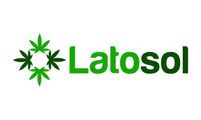 Latosol.com