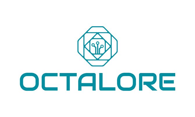 Octalore.com