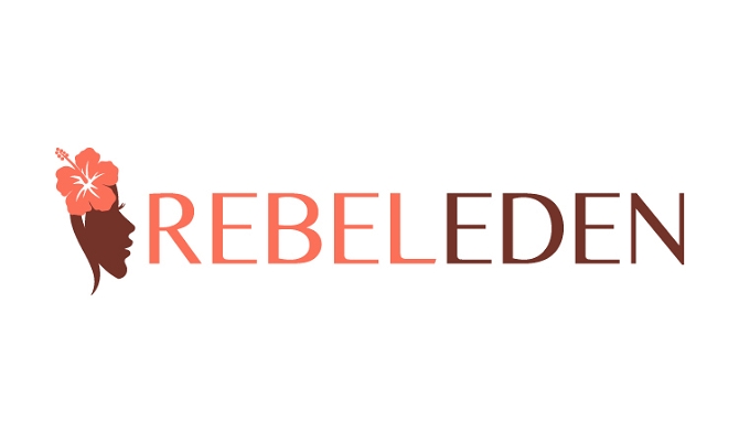 RebelEden.com