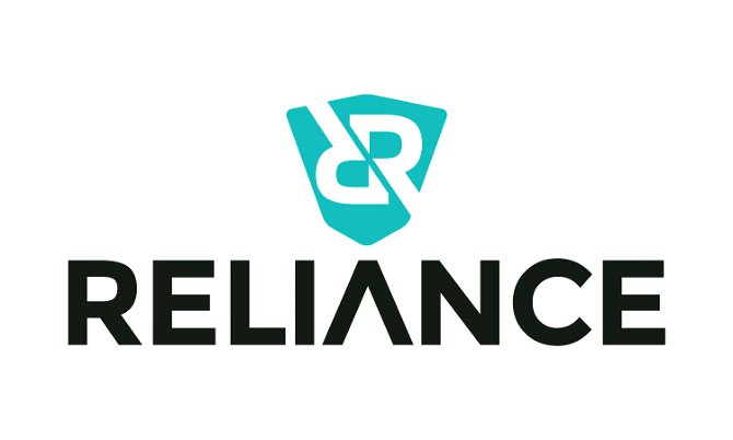 Reliance.xyz