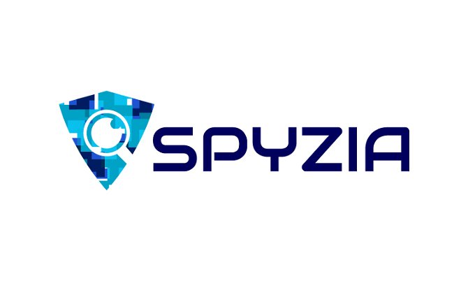 Spyzia.com