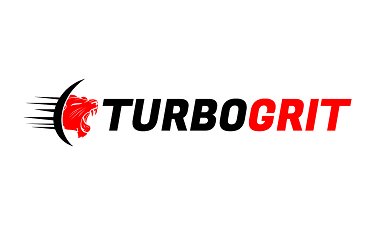 TurboGrit.com