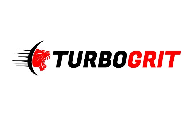 TurboGrit.com