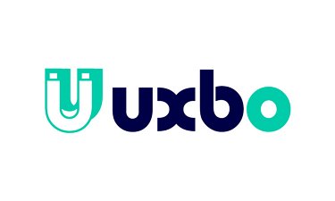 Uxbo.com
