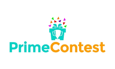 PrimeContest.com
