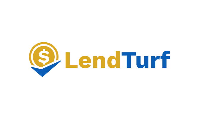 LendTurf.com