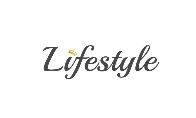 Lifestyle.xyz