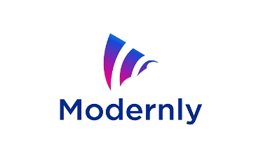 Modernly.co