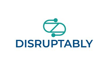 Disruptably.com