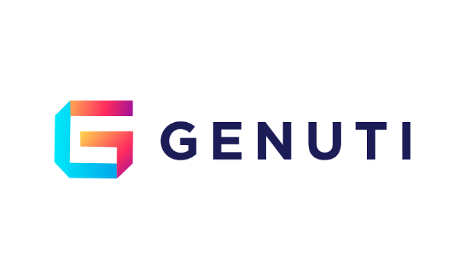 Genuti.com