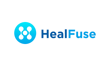 HealFuse.com