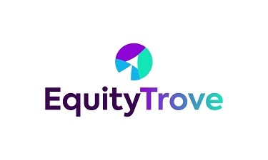 EquityTrove.com