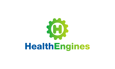HealthEngines.com