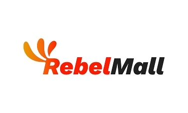 RebelMall.com